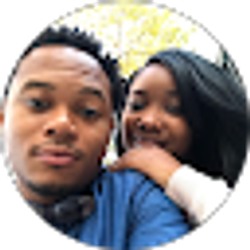 Profile photo of Khyle Douglas