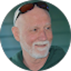 Profile photo of David Tobelman