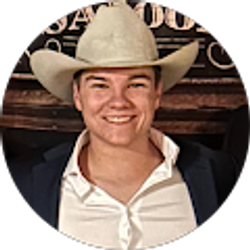 Profile photo of Baron Shoopman