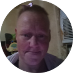 Profile photo of Lori Winsor