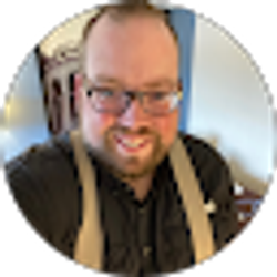 Profile photo of Josh Swift