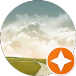 Profile photo of Shan