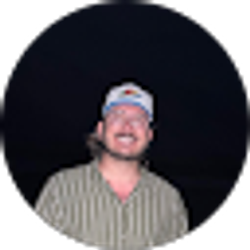 Profile photo of Abraham Sage Curiel