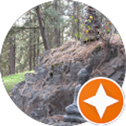 Profile photo of Carl Strode