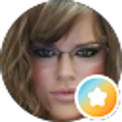 Profile photo of Heidi S