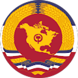 Profile photo of CH GL