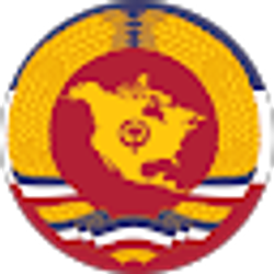 Profile photo of CH GL