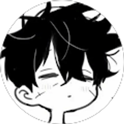 Profile photo of tsumero 0