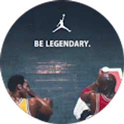 Profile photo of ItzSaucy