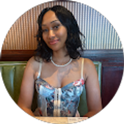 Profile photo of Slim Shadie