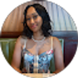 Profile photo of Slim Shadie