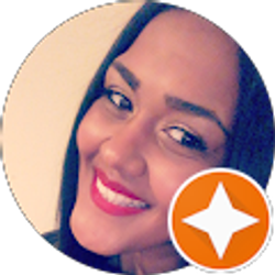 Profile photo of Nikaurys Perez