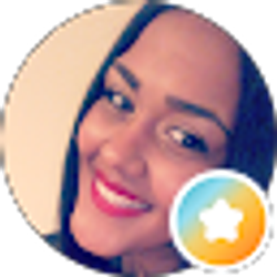 Profile photo of Nikaurys Perez
