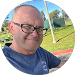 Profile photo of Richie Nunno