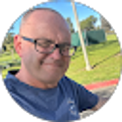 Profile photo of Richie Nunno