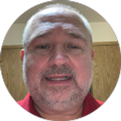 Profile photo of Scott Henry Taflin [Kahre ES]