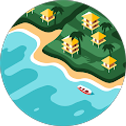 Profile photo of Faaui Hunkin