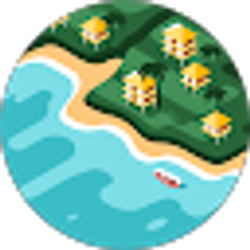 Profile photo of Faaui Hunkin