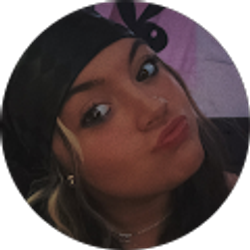 Profile photo of Milana Rathwell