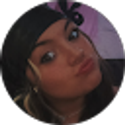 Profile photo of Milana Rathwell