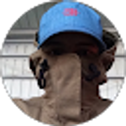 Profile photo of Andy Hernandez