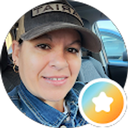 Profile photo of Elizabeth