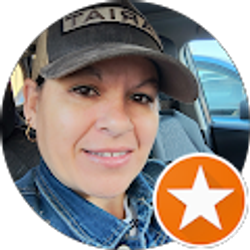 Profile photo of Elizabeth