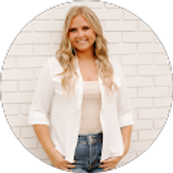 Profile photo of Alexys Spaulding