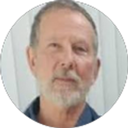 Profile photo of randy mckinney