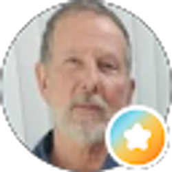 Profile photo of randy mckinney