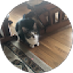 Profile photo of Rusty Norwood