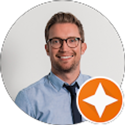 Profile photo of Jared Boone