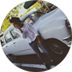 Profile photo of maxdash 08