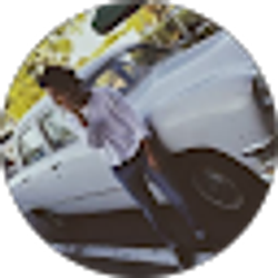 Profile photo of maxdash 08