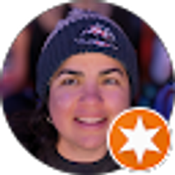 Profile photo of Coty P