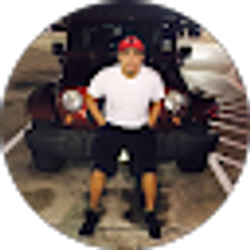 Profile photo of jj Saldi