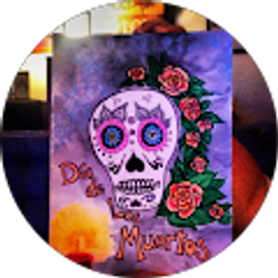 Profile photo of Bryan Contreras