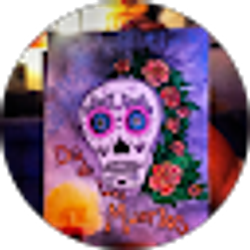 Profile photo of Bryan Contreras