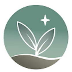 Profile photo of Andrea O'Donnell