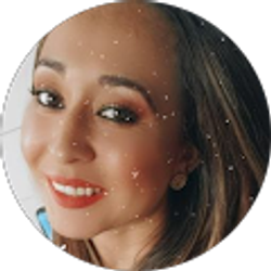 Profile photo of Erendira Luna