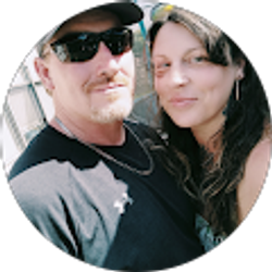 Profile photo of Tamara Shaffer