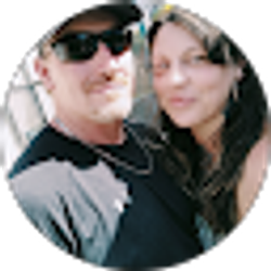 Profile photo of Tamara Shaffer