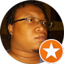 Profile photo of Edwin Stewart