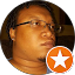 Profile photo of Edwin Stewart