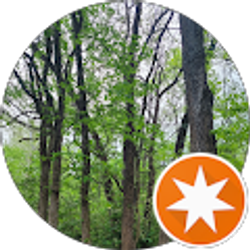 Profile photo of Hanna P