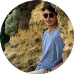 Profile photo of Singh Bhupi