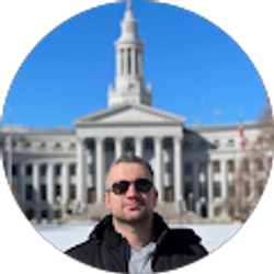 Profile photo of ashkan mahmoudi