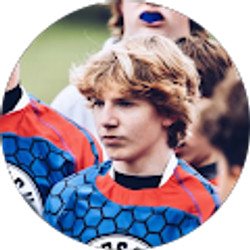 Profile photo of cameron