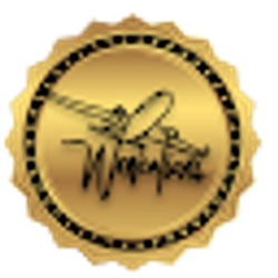 Profile photo of WOWCATIONS