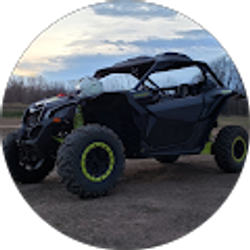 Profile photo of Rod Schmidt